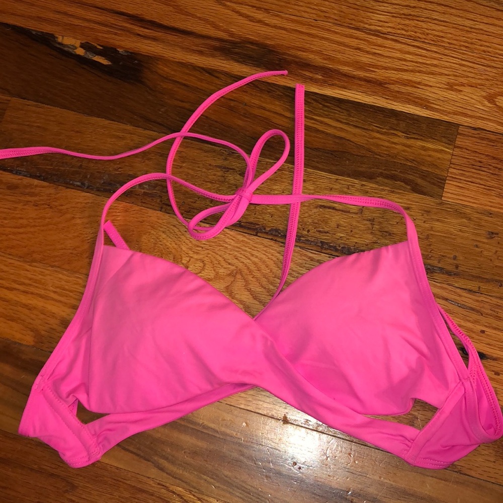 Women’s Bikini top